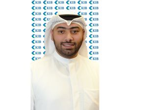 KIB warns customers of new scam tactics on digital platforms