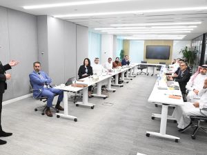 NBB Group