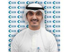 KIB launches new initiative to empower Kuwaiti SMEs