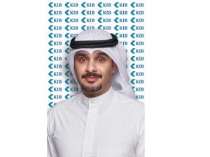 KIB announces monthly draw winners of ‘Win with KIB Rewards’ campaign