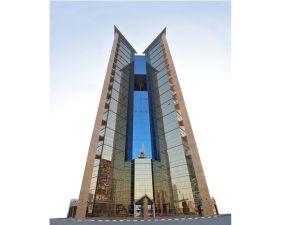Sharjah Islamic Bank PJSC Reports 25.8% Increase in Net Profit before Corporate Tax for First Half of 2024