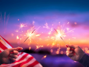 Shutterstock July