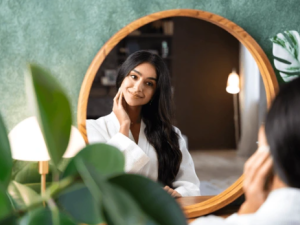 Shutterstock Skincare