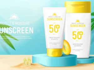 Shutterstock Summer