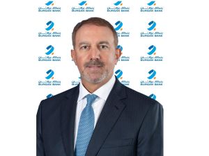 Burgan Bank Reports Net Income of KD 21 million in the first half of 2024 
