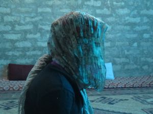 خبراء يطالبون بتوفير الدعم اللازم لضحايا الاعتداء الجنسي