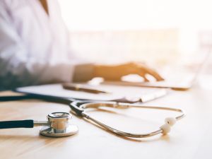 West Nile fever