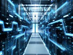 AI progression is driving an energy crisis, experts warn