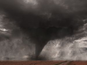 Tornado