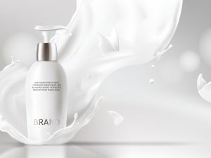 Shutterstock Shampoo