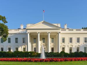 White House