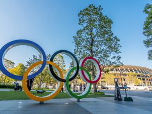 Olympics