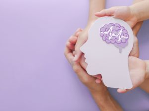 Shutterstock dysregulated