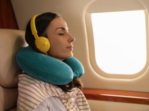 Shutterstock Travel