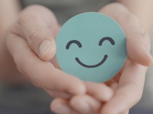 Shutterstock mental health