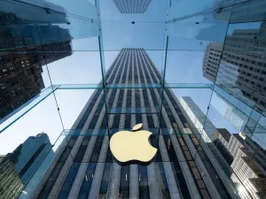 Apple plans to manufacture many products in India soon