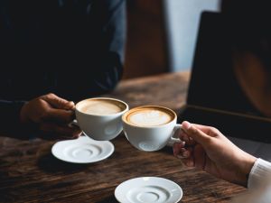 Shutterstock Tea