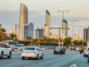 driving schools