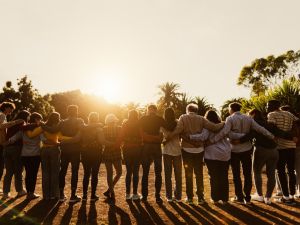 Shutterstock mental health