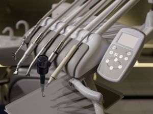Shutterstock Pediatric anesthesia
