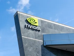 NVIDIA to launch latest AI chip version in China