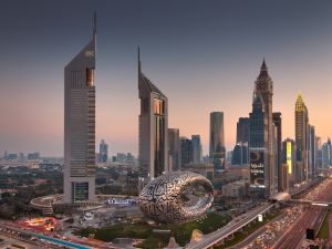UAE