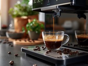 Shuttersock coffee