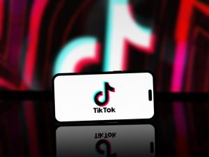 TikTok