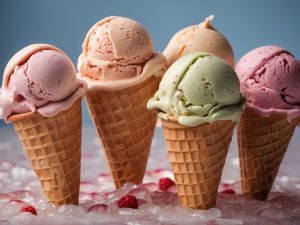 Shutterstock Food