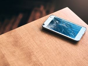 Shutterstock mobile smash