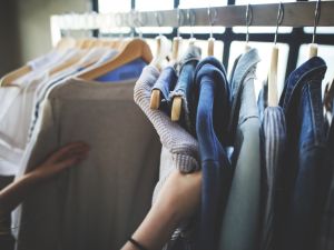 Shop