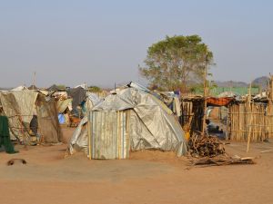 Sudan