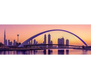  Emirates encourages travellers to start their holiday in Dubai this summer with complimentary stay in a luxury 5* hotel