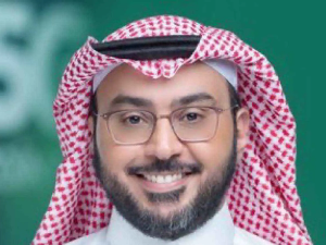 سلطان الدغيثر