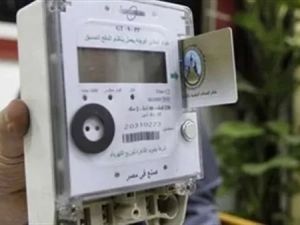 عداد