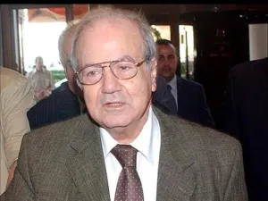 فاروق القدومي