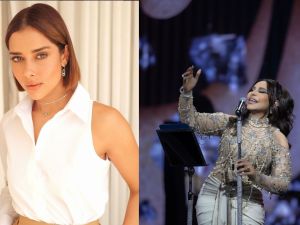 يوم المرأة الإماراتية 2024...طبقي أجمل صيحات من وحي نجمات الغناء الإماراتيات