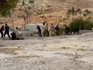 هجوم