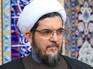 Mohammad Hadi Mofatteh