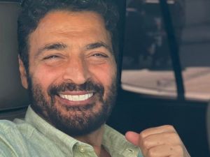 حميد الشاعري
