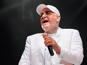  Ofer Levi