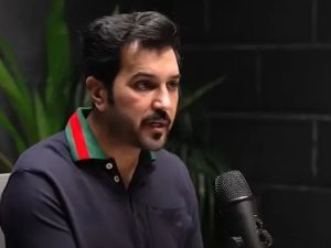 نواف النجم