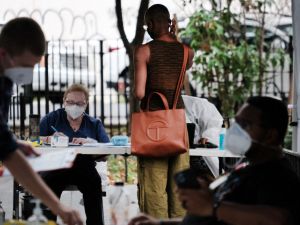 Mpox spreads in Europe and Pakistan: Are we facing another COVID-19?