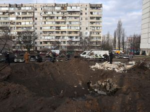 Kyiv