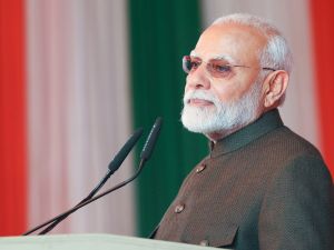 Modi