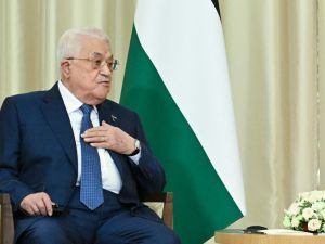 Abbas