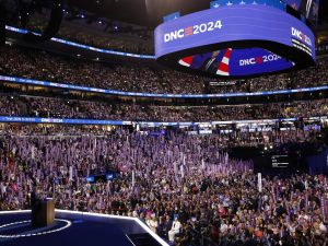 DNC