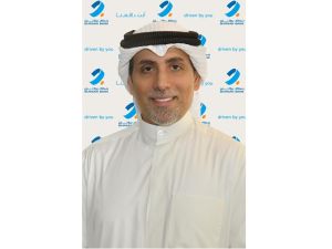 Burgan Bank Appoints Bader Al-Turkait as Deputy General Manager of Financial Institutions