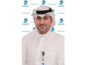Burgan Cares: Expanding Educational Support with MBA Programs Alongside Continued Bachelor’s Degree Opportunities 