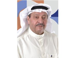 Gulf Insurance Group announces net profit of KD 16.8 million (US$ 54.7 million) for the first half of 2024